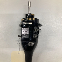 Olympus PCF-H190DL - Endoscopy Colonoscope image 2